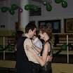 IMG_8188.JPG
