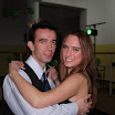 IMG_8202.JPG
