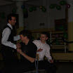 IMG_8247.JPG