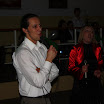 IMG_8277.JPG