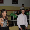 IMG_8280.JPG