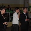 IMG_8281.JPG