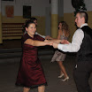 IMG_8287.JPG