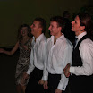 IMG_8301.JPG