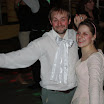 IMG_8946.JPG