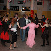 IMG_8992.JPG
