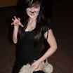 IMG_9015.JPG