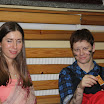 IMG_9155.JPG