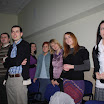 IMG_8716.JPG