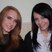 IMG_8722.JPG