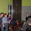 IMG_8700.JPG