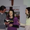 IMG_8736.JPG