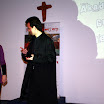 IMG_8739.JPG