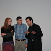 IMG_8741.JPG