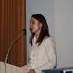 IMG_8750.JPG