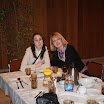 IMG_8769.JPG