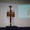 IMG_8780.JPG