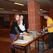 IMG_8788.JPG