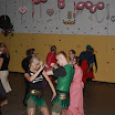 IMG_8925.JPG