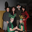 IMG_8891.JPG