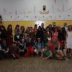 IMG_8845.JPG