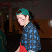 IMG_8872.JPG