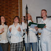 DSC_0048.JPG