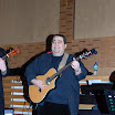 DSC_0049.JPG