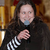 spotkanie11-03-2009-042.JPG