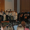 CSC_0275.JPG