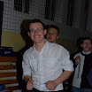 DSC_0052.JPG
