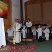 DSC_0108.JPG