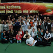DSC_0259.JPG