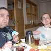 DSCN2270.JPG