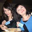 DSCN2271.JPG