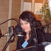 S1052088.JPG