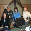 DSCN2287.JPG