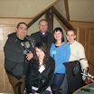 DSCN2289.JPG