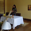 S1052190.JPG