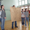 S1052305.JPG