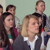 S1052320.JPG