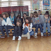 S1052254.JPG