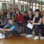 Paprotnia Kurs Filip (27-29.03.2009)
