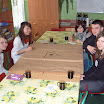 S1052261.JPG