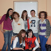 S1052275.JPG