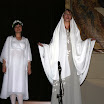 IMG_0869.jpg