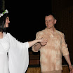 IMG_0936.jpg