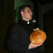 IMG_0958.jpg