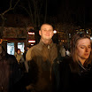 IMG_1050_2.JPG
