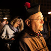 IMG_1052_2.JPG